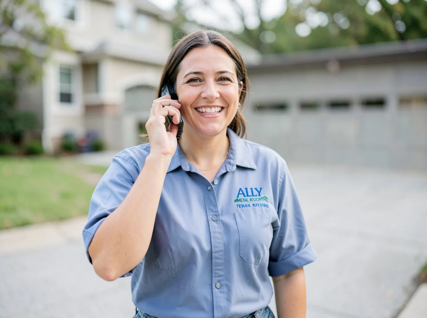 Metal Roof Installation Exeter, NH FAQs